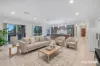 14 Prudence Street, Schofields, NSW 2762-Image