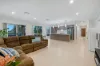 14 Prudence Street, Schofields, NSW 2762-Image