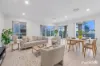 14 Prudence Street, Schofields, NSW 2762-Image