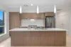 14 Prudence Street, Schofields, NSW 2762-Image