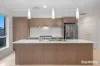 14 Prudence Street, Schofields, NSW 2762-Image