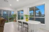 14 Prudence Street, Schofields, NSW 2762-Image