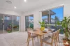 14 Prudence Street, Schofields, NSW 2762-Image
