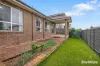 14 Prudence Street, Schofields, NSW 2762-Image