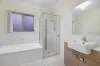 14 Prudence Street, Schofields, NSW 2762-Image