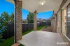 14 Prudence Street, Schofields, NSW 2762-Image