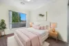 14 Prudence Street, Schofields, NSW 2762-Image