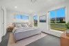 14 Prudence Street, Schofields, NSW 2762-Image