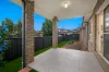 14 Prudence Street, Schofields, NSW 2762-Image