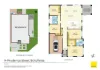 14 Prudence Street, Schofields, NSW 2762-Floorplan