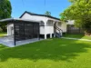 14 Pugh Street, Aitkenvale, Qld 4814