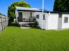 14 Pugh Street, Aitkenvale, Qld 4814-Image