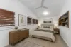 14 Pugh Street, Aitkenvale, Qld 4814-Image