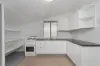 14 Pugh Street, Aitkenvale, Qld 4814-Image