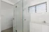 14 Pugh Street, Aitkenvale, Qld 4814-Image
