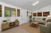 14 Pugh Street, Aitkenvale, Qld 4814-Image