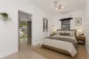 14 Pugh Street, Aitkenvale, Qld 4814-Image
