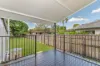 14 Pugh Street, Aitkenvale, Qld 4814-Image