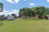 14 Pugh Street, Aitkenvale, Qld 4814-Image