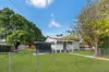 14 Pugh Street, Aitkenvale, Qld 4814-Image