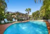 14 Pulkara Court, Bilambil Heights, NSW 2486