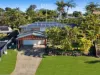 14 Pulkara Court, Bilambil Heights, NSW 2486