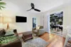 14 Pulkara Court, Bilambil Heights, NSW 2486-Image
