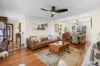 14 Pulkara Court, Bilambil Heights, NSW 2486-Image