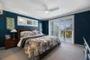 14 Pulkara Court, Bilambil Heights, NSW 2486-Image