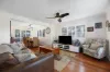 14 Pulkara Court, Bilambil Heights, NSW 2486-Image