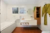 14 Pulkara Court, Bilambil Heights, NSW 2486-Image