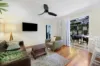 14 Pulkara Court, Bilambil Heights, NSW 2486-Image