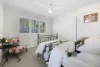 14 Pulkara Court, Bilambil Heights, NSW 2486-Image
