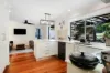 14 Pulkara Court, Bilambil Heights, NSW 2486-Image