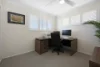 14 Pulkara Court, Bilambil Heights, NSW 2486-Image
