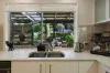 14 Pulkara Court, Bilambil Heights, NSW 2486-Image