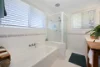 14 Pulkara Court, Bilambil Heights, NSW 2486-Image