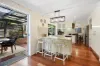 14 Pulkara Court, Bilambil Heights, NSW 2486-Image