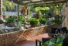 14 Pulkara Court, Bilambil Heights, NSW 2486-Image