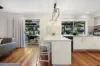 14 Pulkara Court, Bilambil Heights, NSW 2486-Image