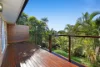 14 Pulkara Court, Bilambil Heights, NSW 2486-Image