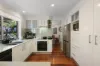 14 Pulkara Court, Bilambil Heights, NSW 2486-Image