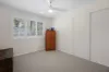 14 Pulkara Court, Bilambil Heights, NSW 2486-Image
