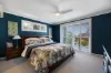 14 Pulkara Court, Bilambil Heights, NSW 2486-Image