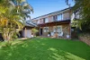 14 Pulkara Court, Bilambil Heights, NSW 2486-Image