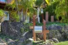 14 Pulkara Court, Bilambil Heights, NSW 2486-Image