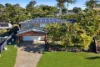 14 Pulkara Court, Bilambil Heights, NSW 2486-Image