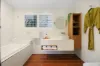 14 Pulkara Court, Bilambil Heights, NSW 2486-Image