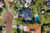 14 Pulkara Court, Bilambil Heights, NSW 2486-Image