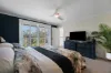 14 Pulkara Court, Bilambil Heights, NSW 2486-Image
